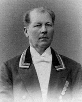 Волков А.А.....jpg