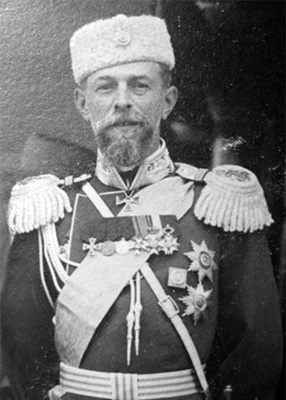 Граф И.Л. Татищев.jpg