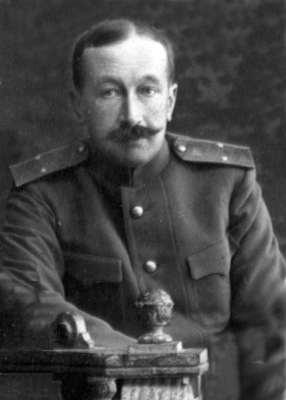 Князь В.А. Долгоруков..jpg