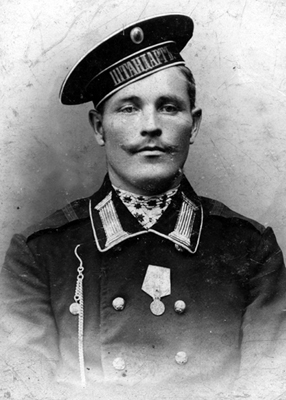 Седнев И.Д..jpg