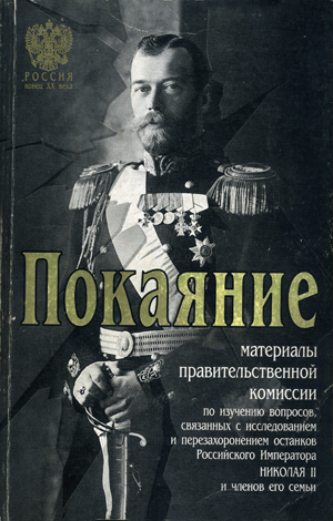 1998.jpg