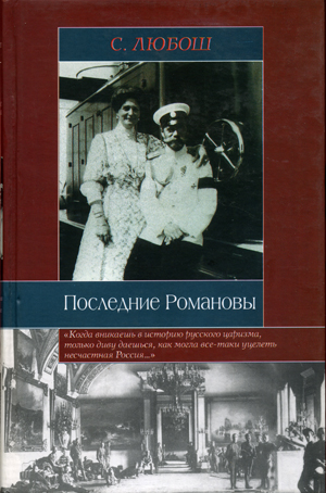 2003.jpg
