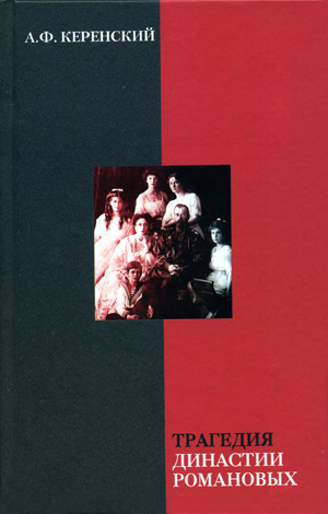 2005.jpg