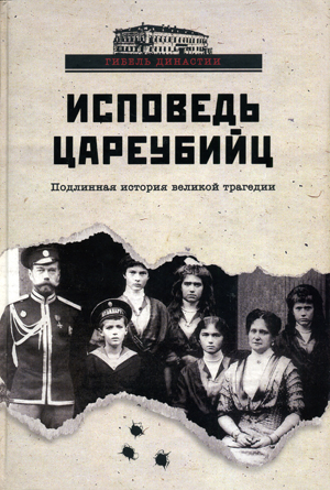 2008.jpg
