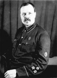 Безимени-2.jpg