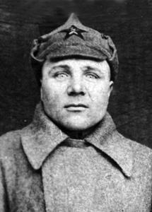 Кабанов А.Г..jpg