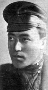 Копия Никулин Г.jpg