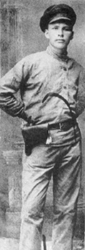 Медведев П.С. 1918 копия.jpg
