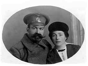 Супруги Юровские.jpg