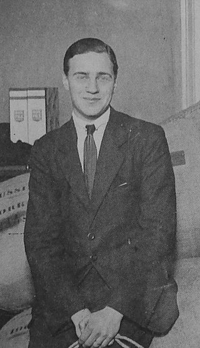 55.а.jpg